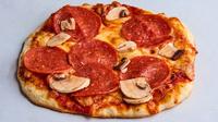product-image-4. Pepperoni Stor