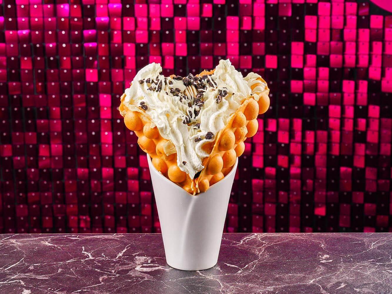 product-image-I Dream Of Oreo