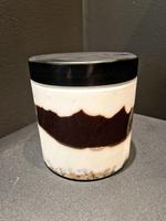 product-image-Ostekake Fudge Crumble - 370ml