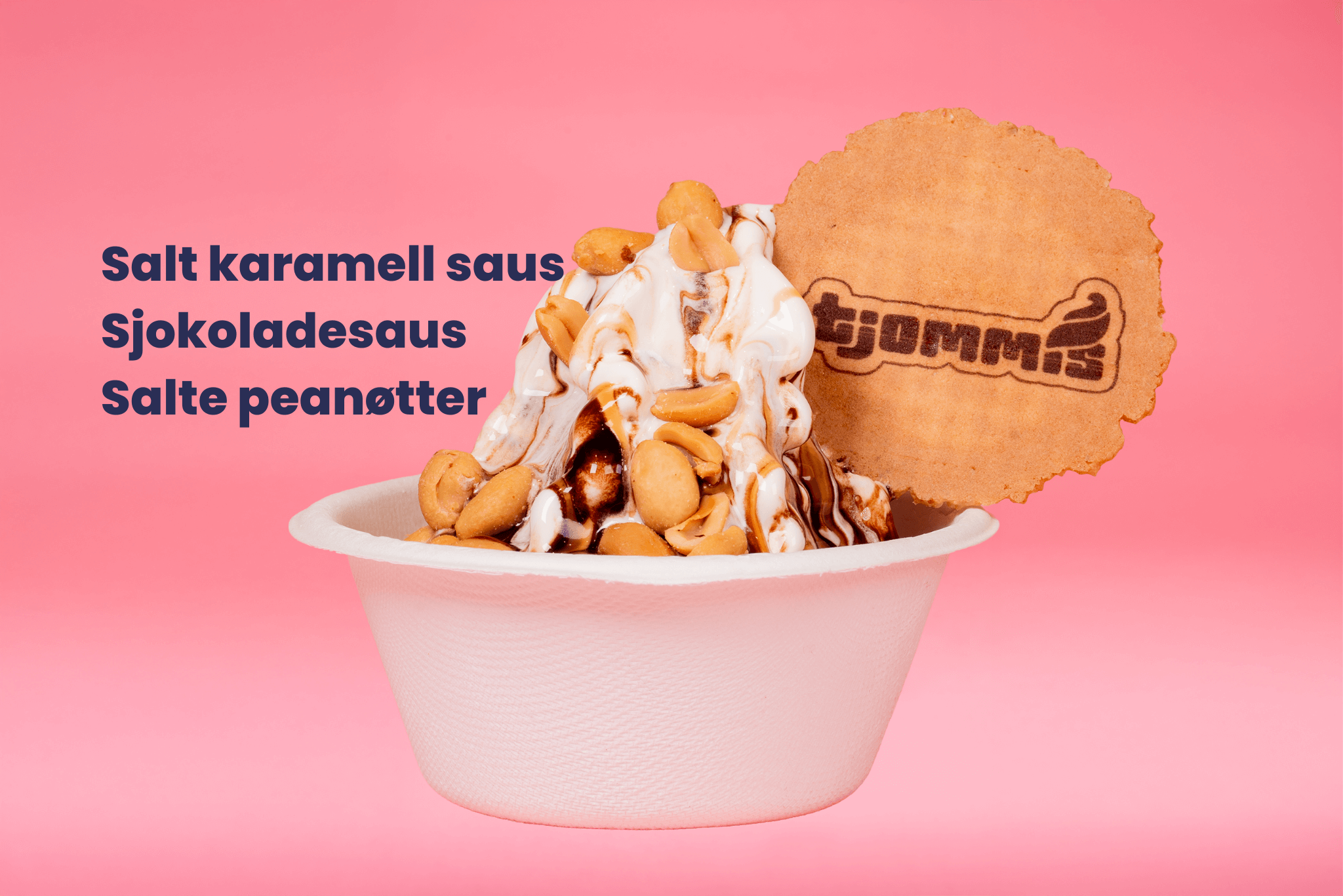 product-image-Snickerish (softis)