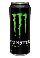 product-image-Monster Energy