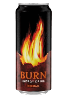 product-image-Burn