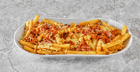 product-image-Cheesy bacon fries