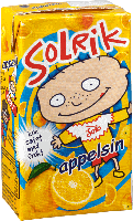 product-image-Solrik Appelsin