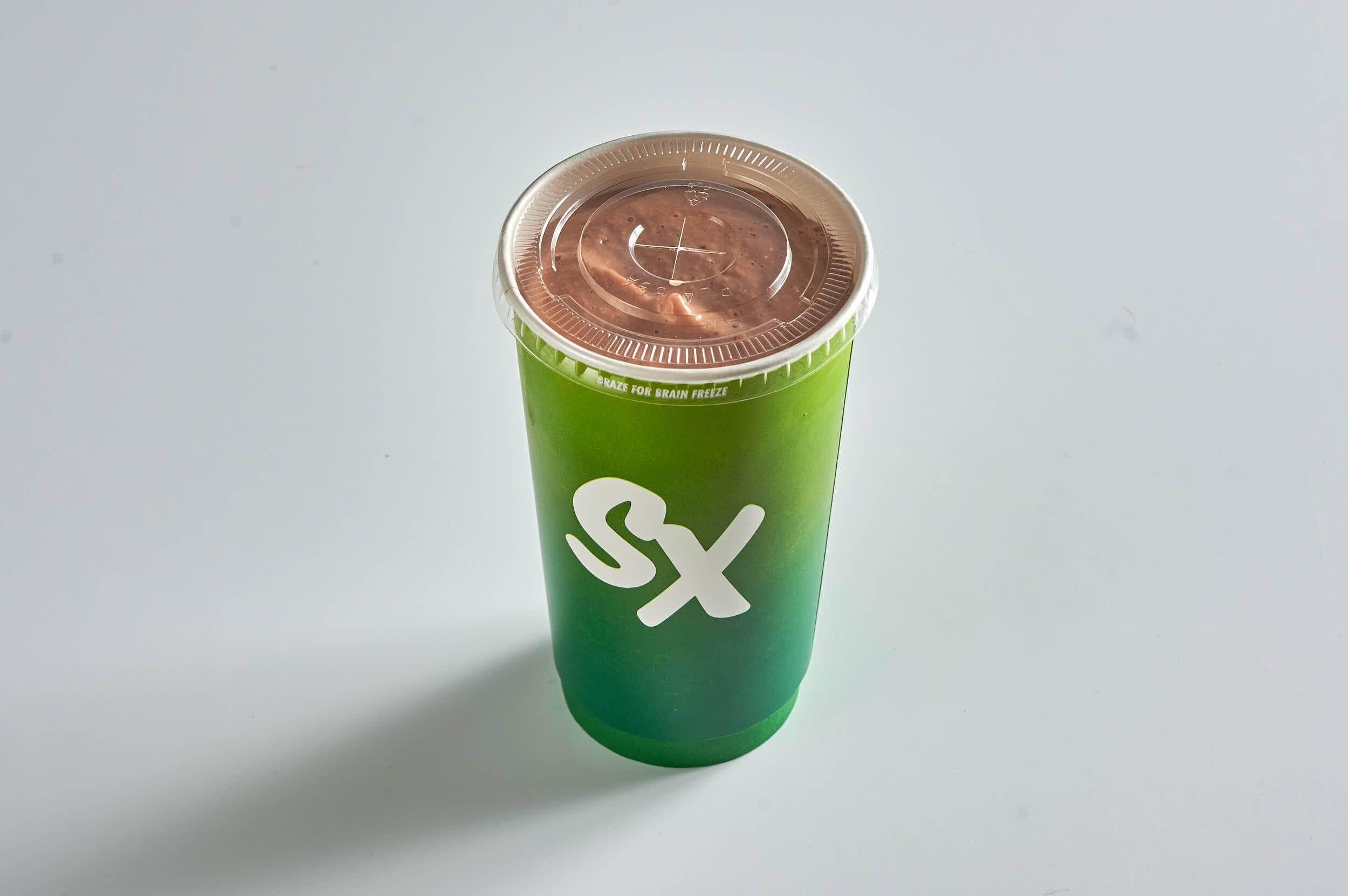 product-image-Deluxe