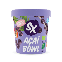 product-image-Açaí Bowl 400g