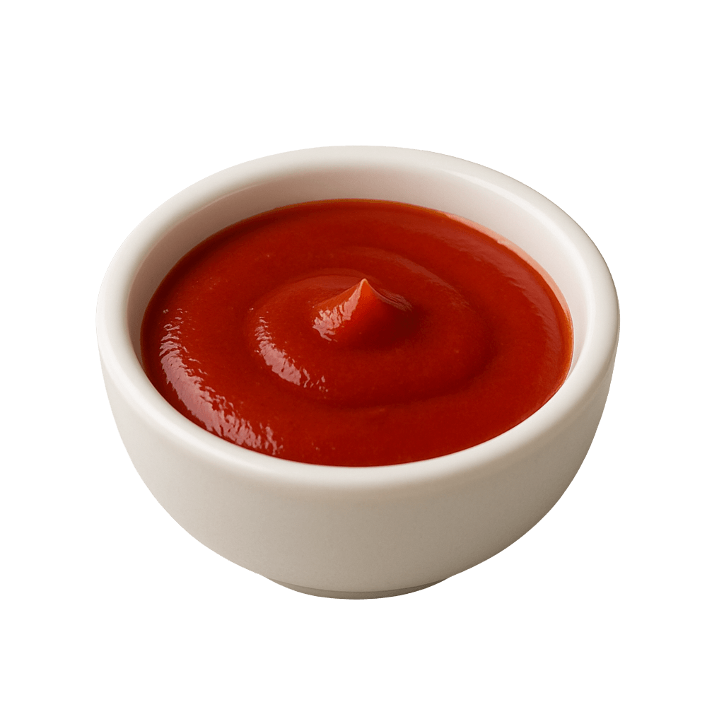 product-image-Sriracha saus
