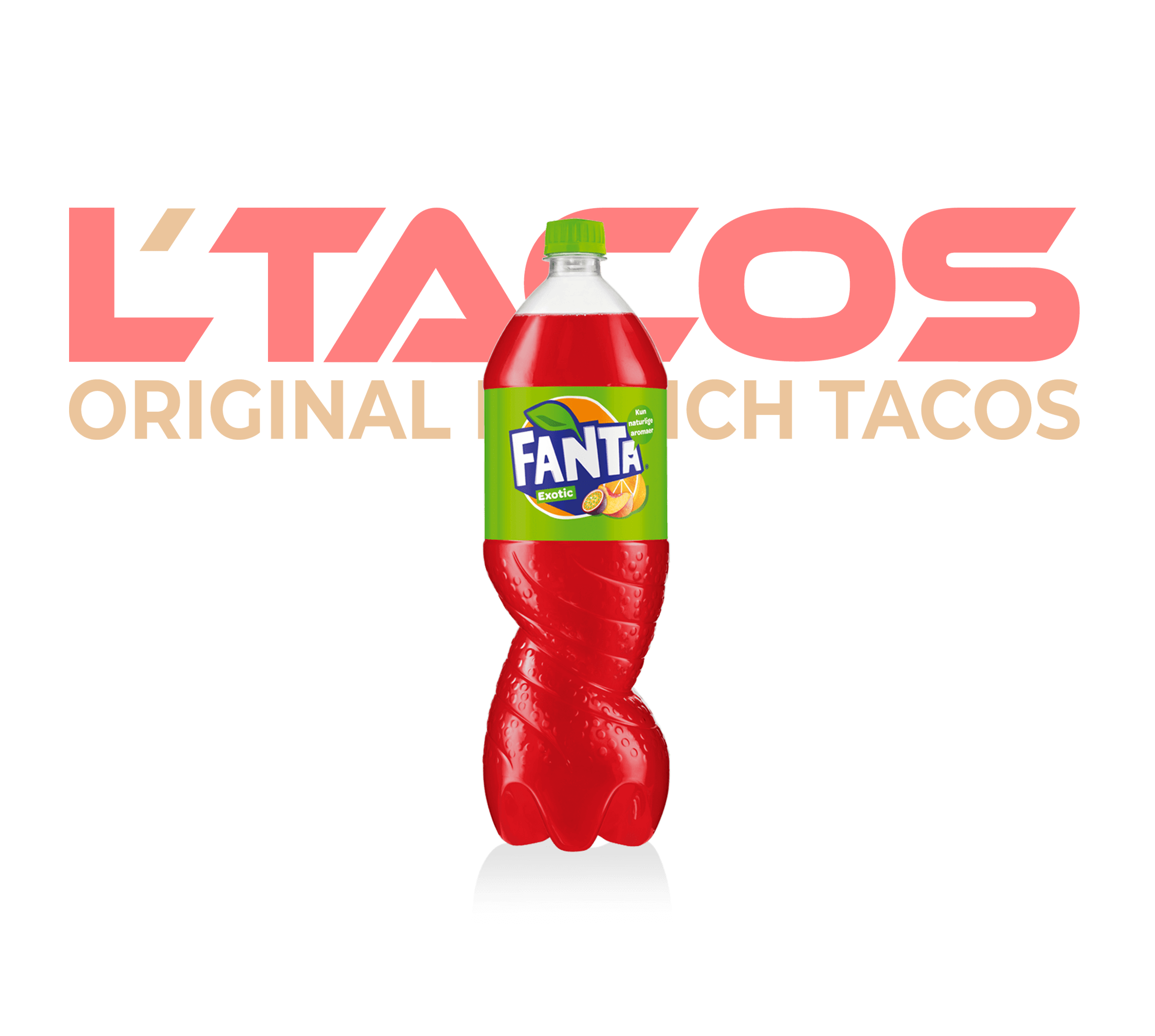 product-image-Fanta exotic  0,5