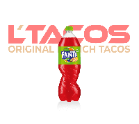 product-image-Fanta exotic  0,5
