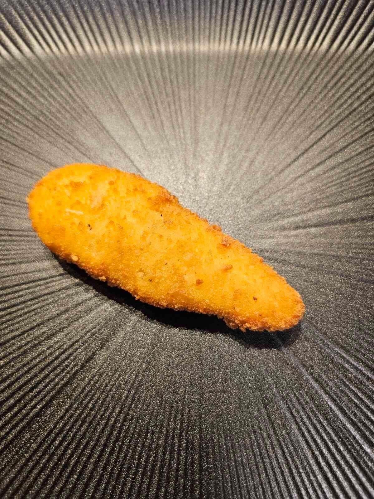 product-image-Fritert Kylling (1 stk)