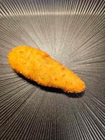 product-image-Fritert Kylling (1 stk)