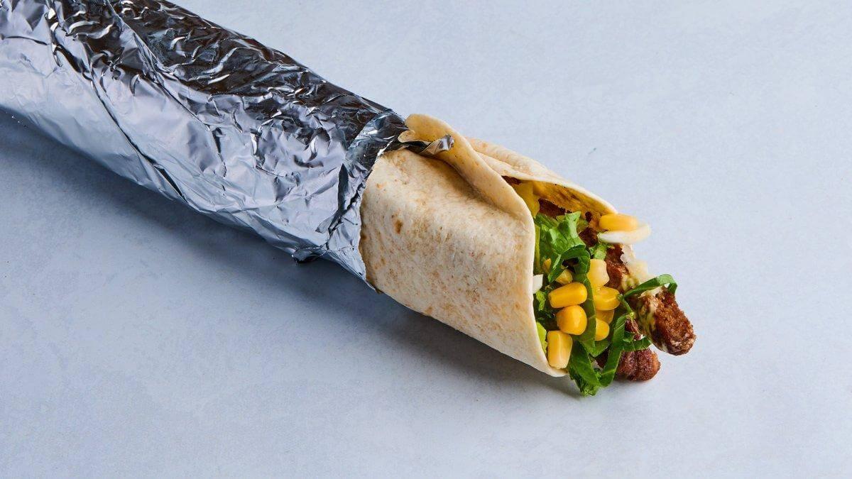 product-image-24. Adanakebab Rull