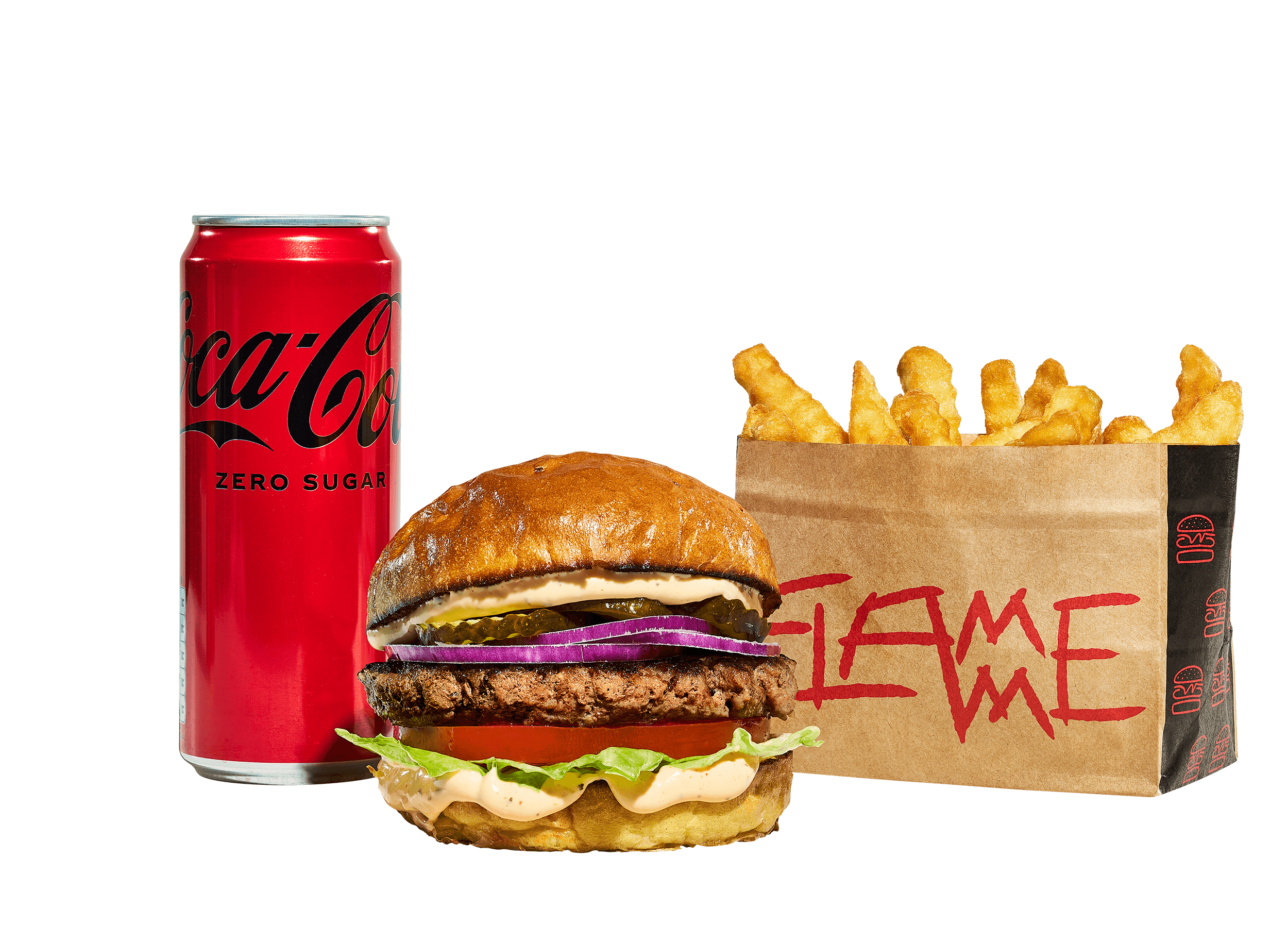 product-image-Classic Menu Deal