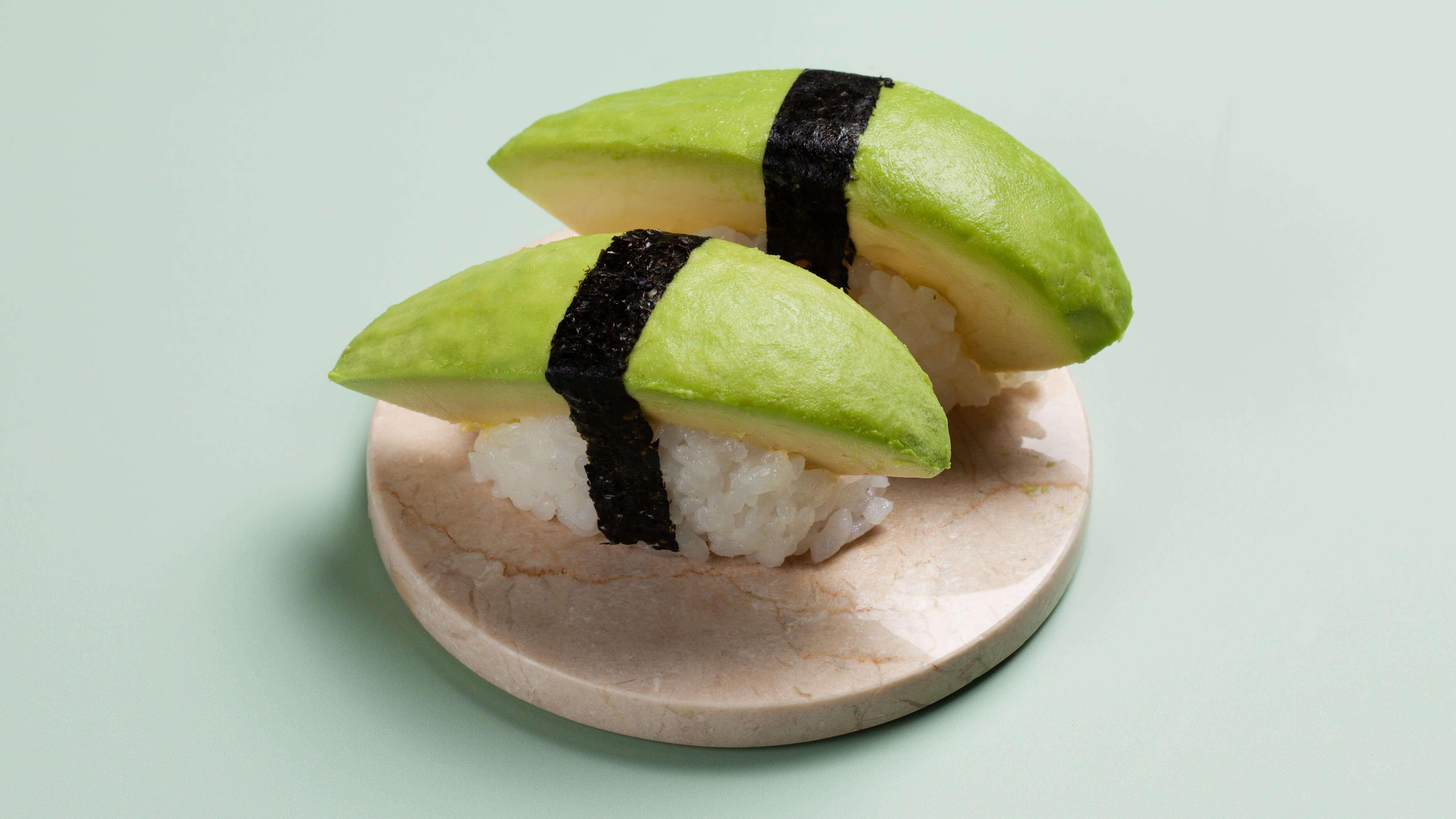 product-image-Avocado 2 biter