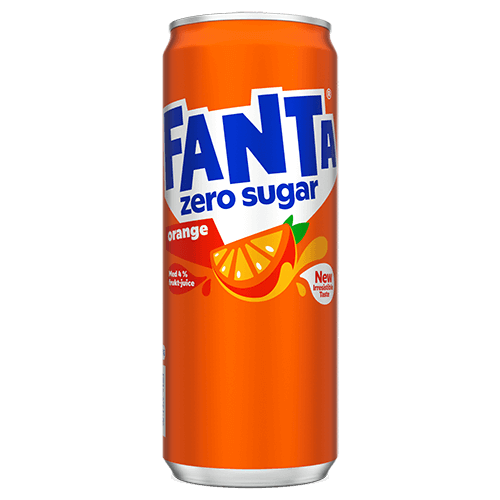 product-image-Fanta Zero