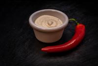 product-image-Chili mayo