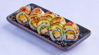 product-image-41: VEG ROLL