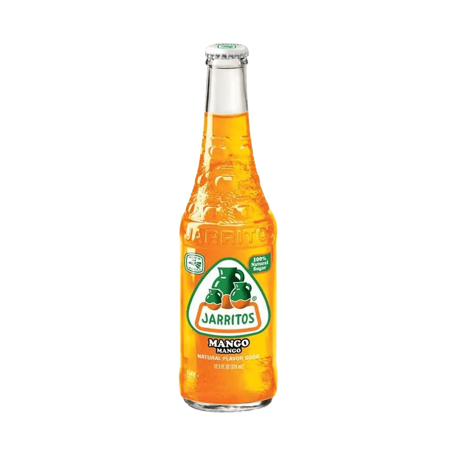 product-image-Jarritos Mango