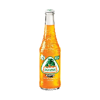 product-image-Jarritos Mango