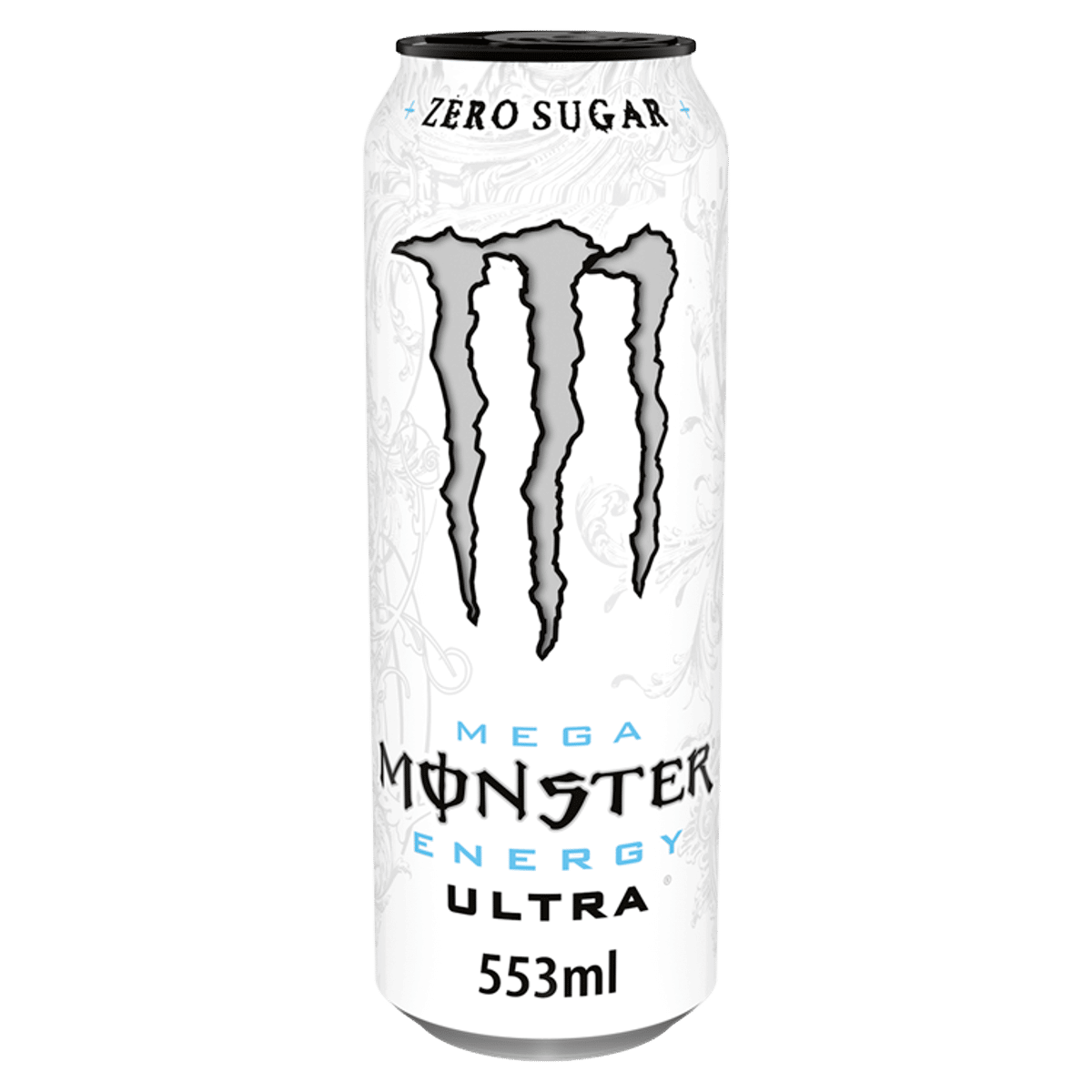 product-image-Monster Ultra