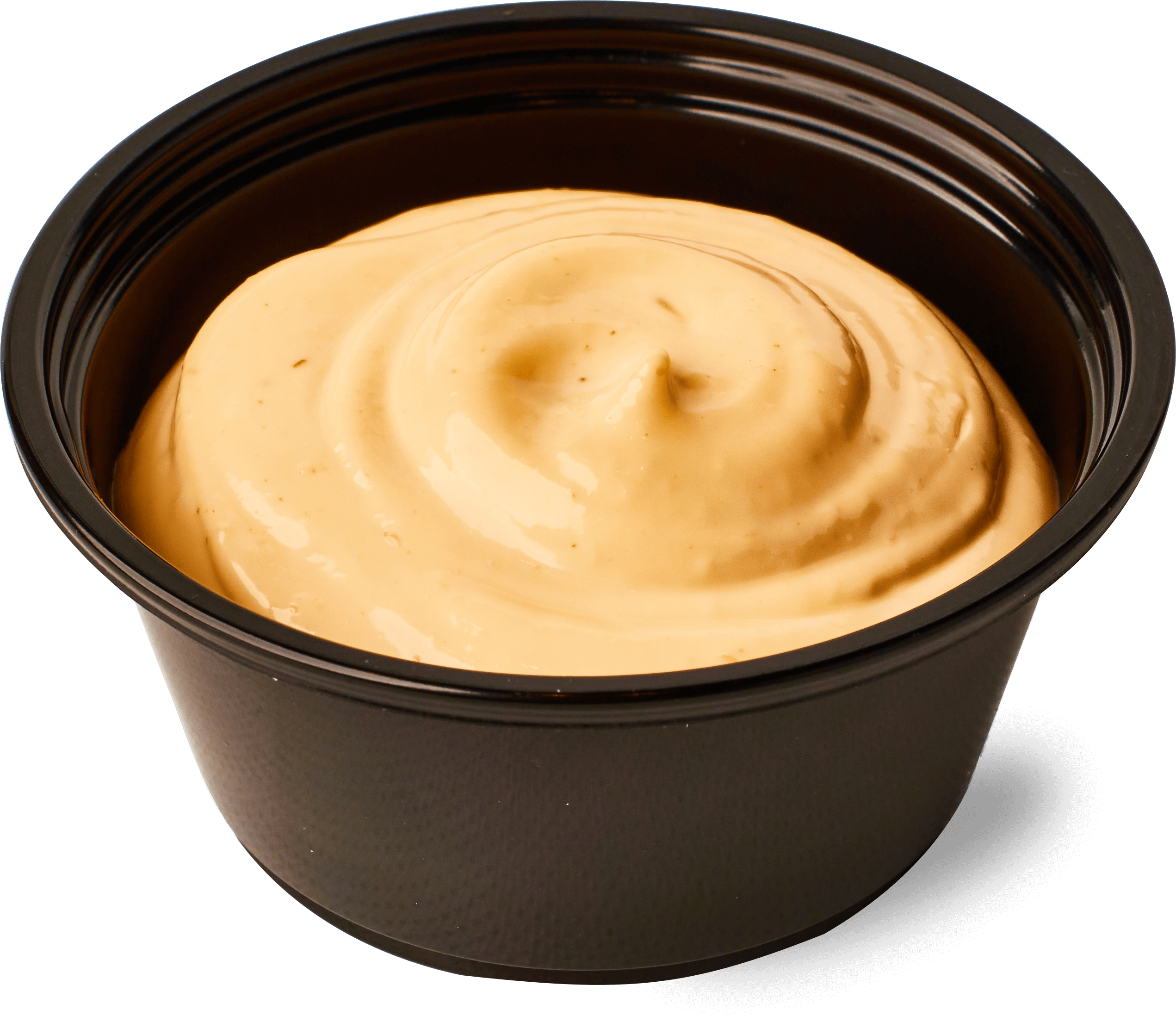 product-image-Chipotle Mayo