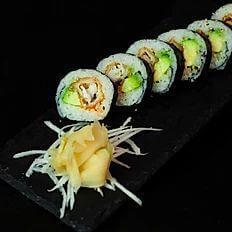 product-image-35. Tempura Ebi Futo