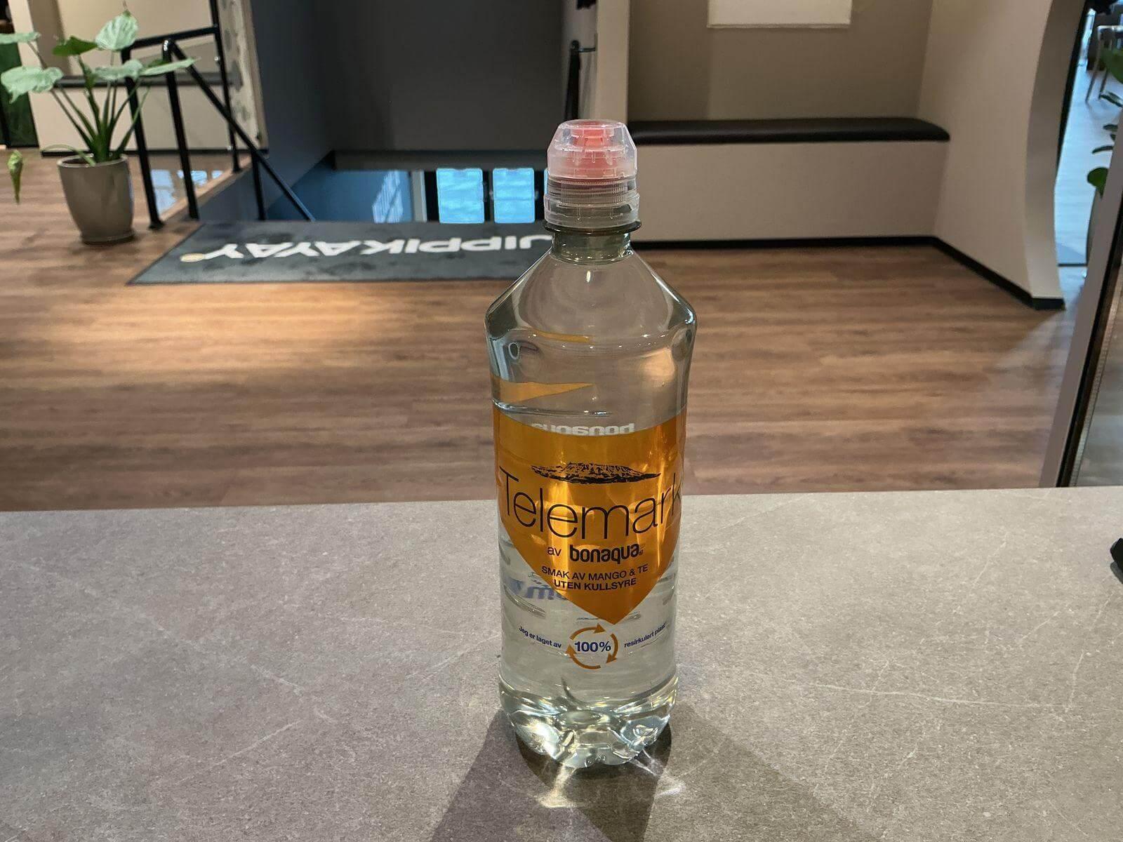 product-image-Bon Aqua Mango U/kullsyre