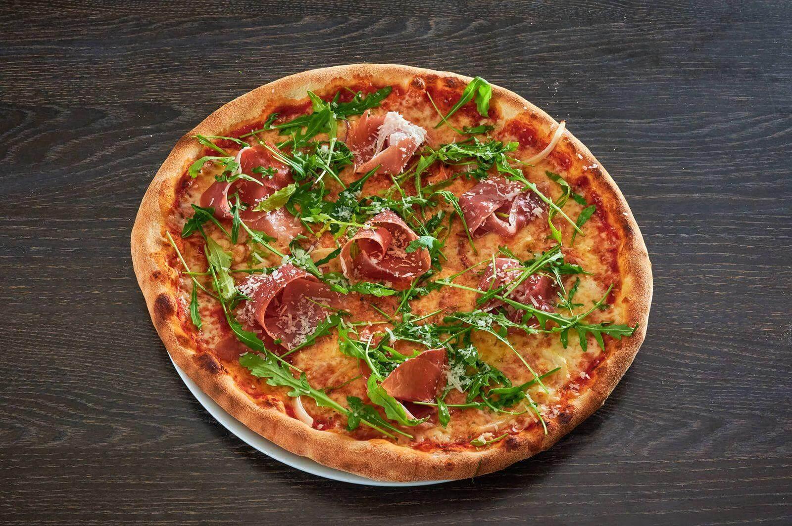 product-image-85. Prosciutto Di Parma - Medium