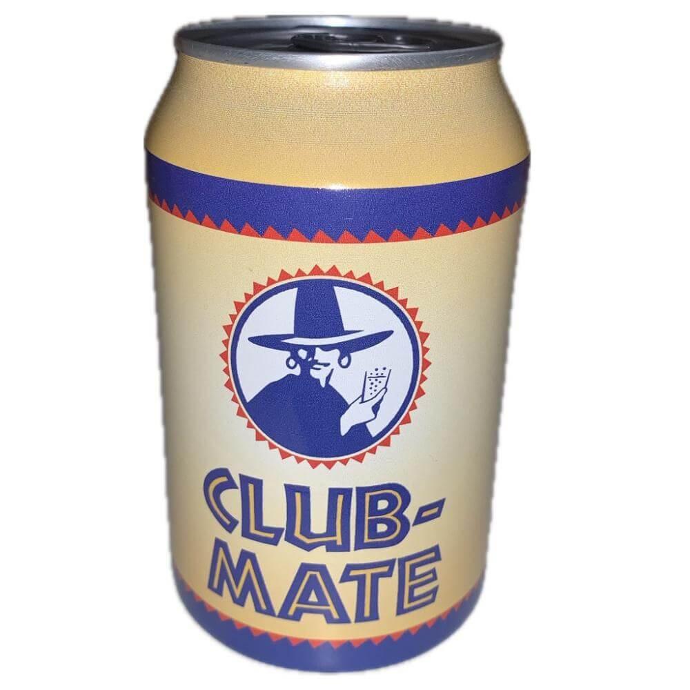 product-image-Club Mate