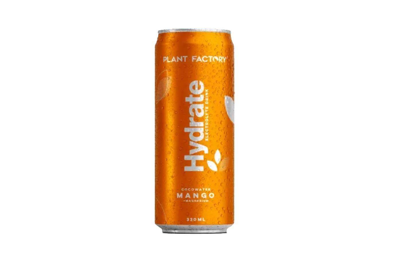product-image-Hydrate Mango