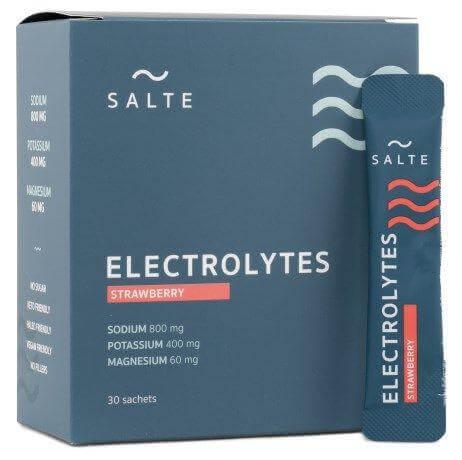 product-image-Salte Elektrolytter