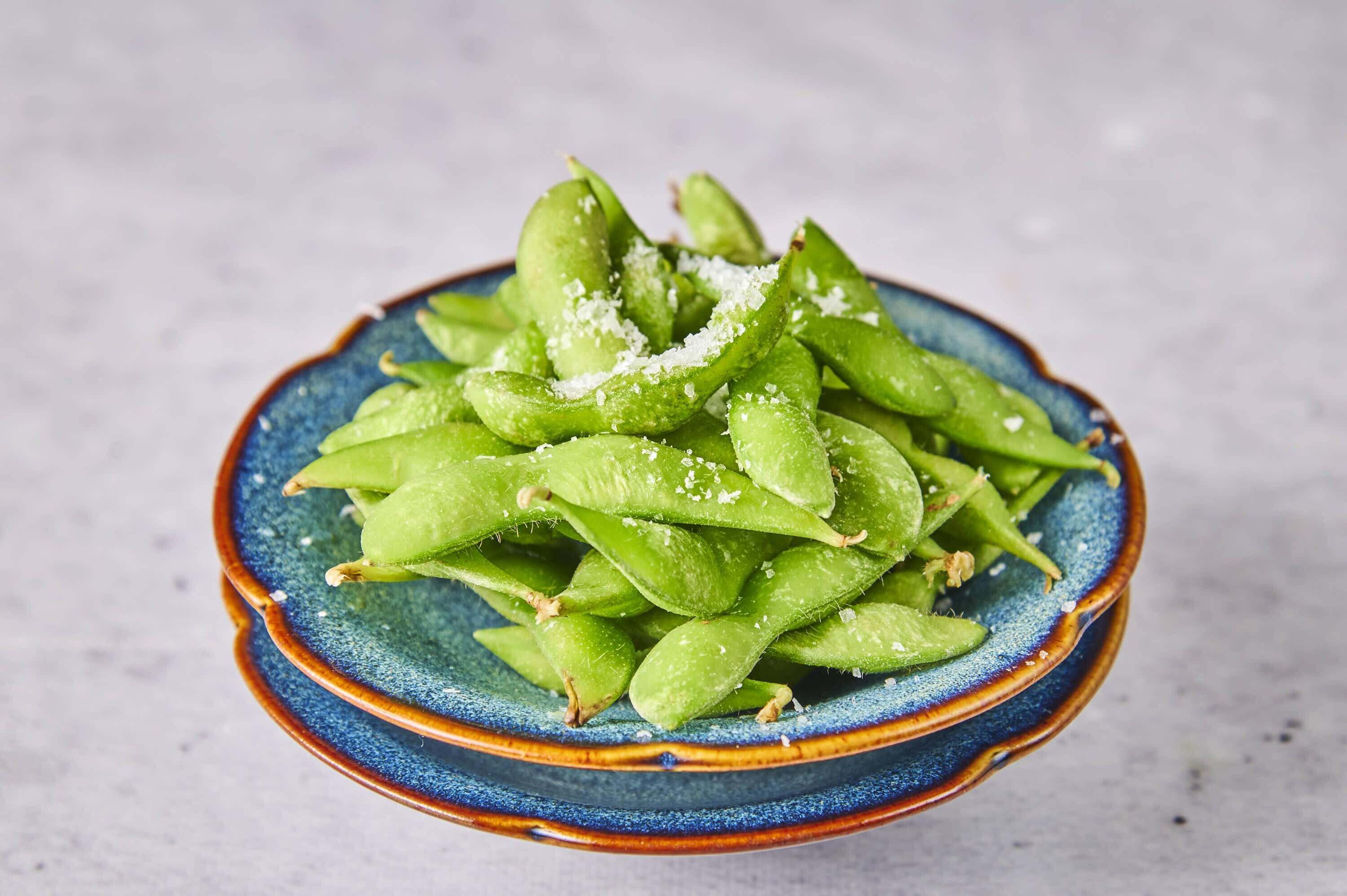 product-image-Edamame