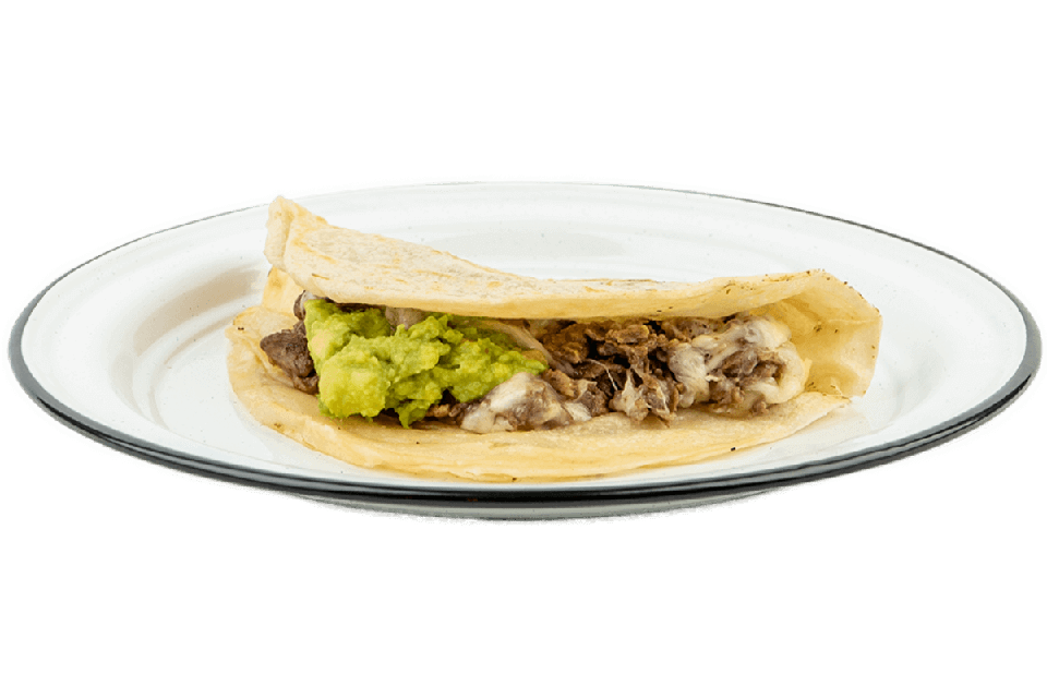 product-image-Pirata