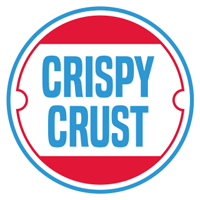 product-image-Døner/Kylling Mix