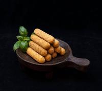 product-image-Mozzarellasticks 2stk