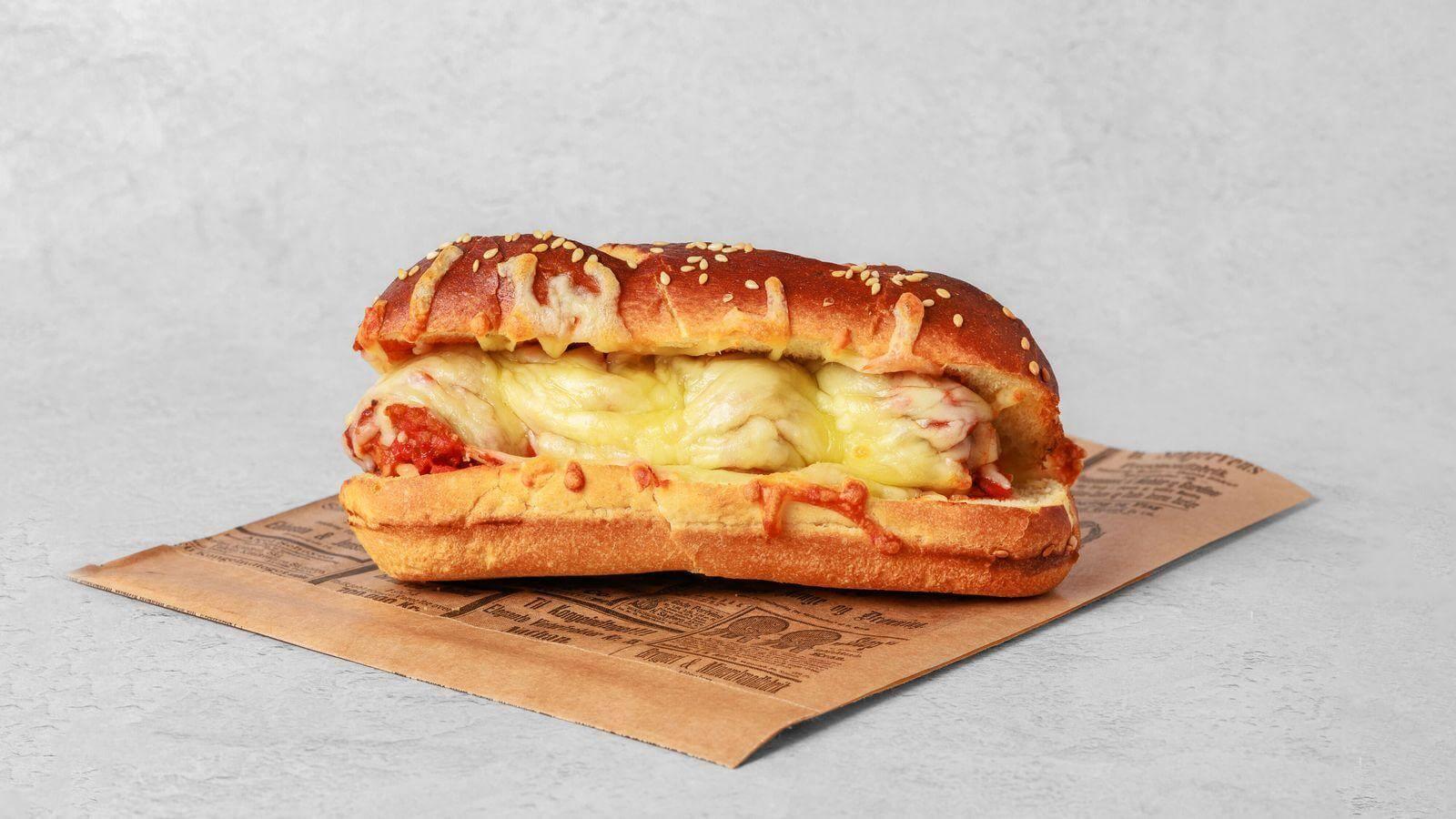 product-image-13. Meatball sub
