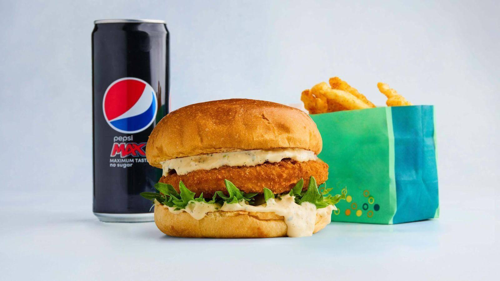 product-image-NO Chicken Meals