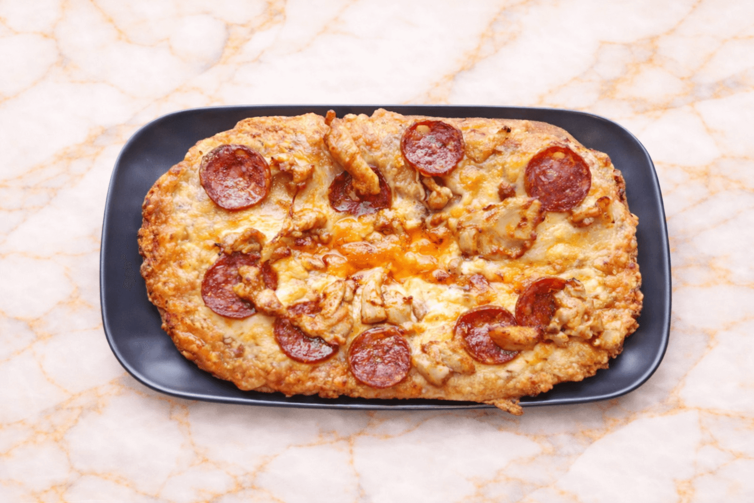 product-image-Tradisjonell Hvit Løgn