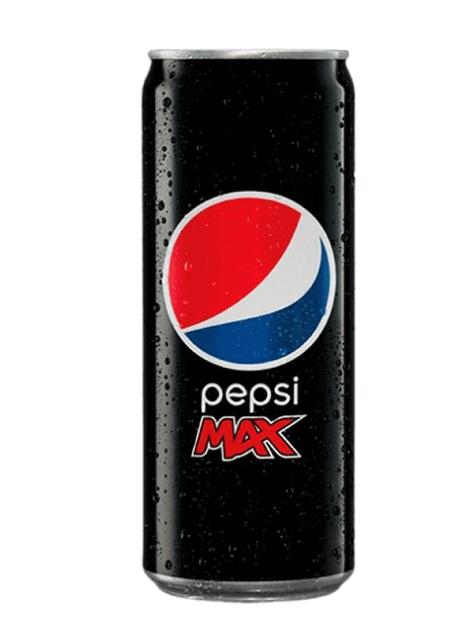 product-image-Pepsi Max boks