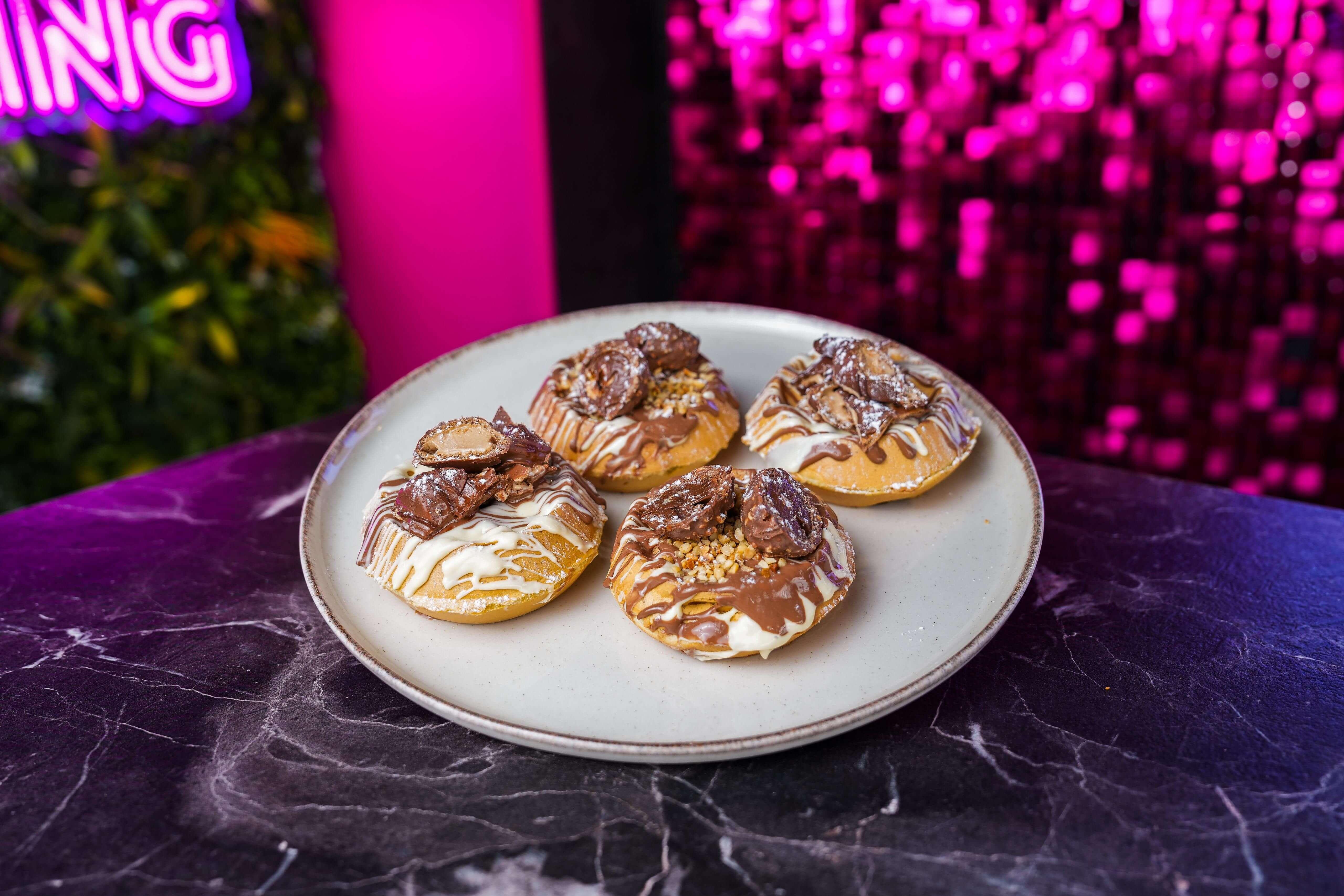 product-image-Rocher vs Bueno