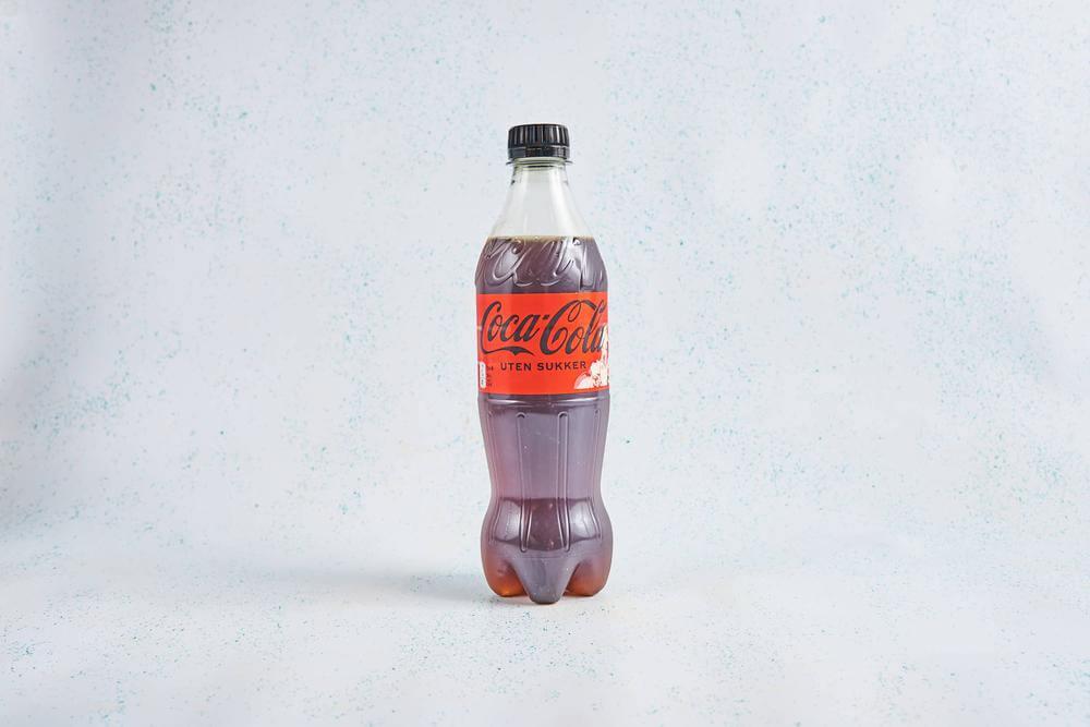 product-image-COCACOLA WITHOUT SUGAR. 0.5L