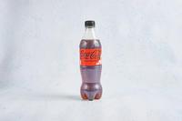 product-image-COCACOLA WITHOUT SUGAR. 0.5L