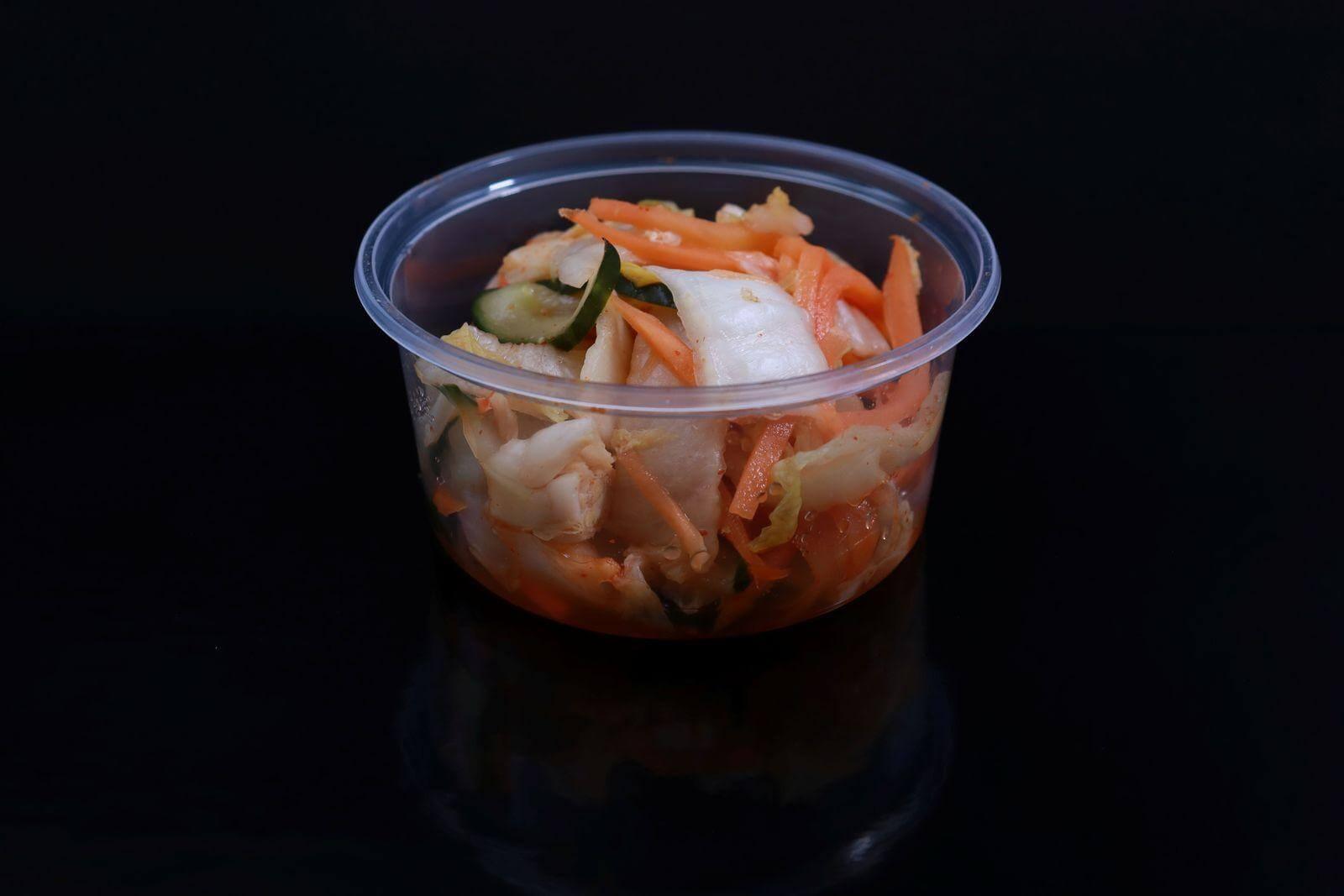 product-image-Kimchi