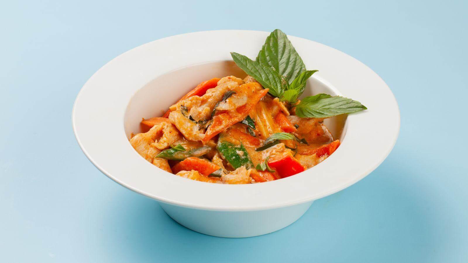 product-image-37. Panaeng Curry