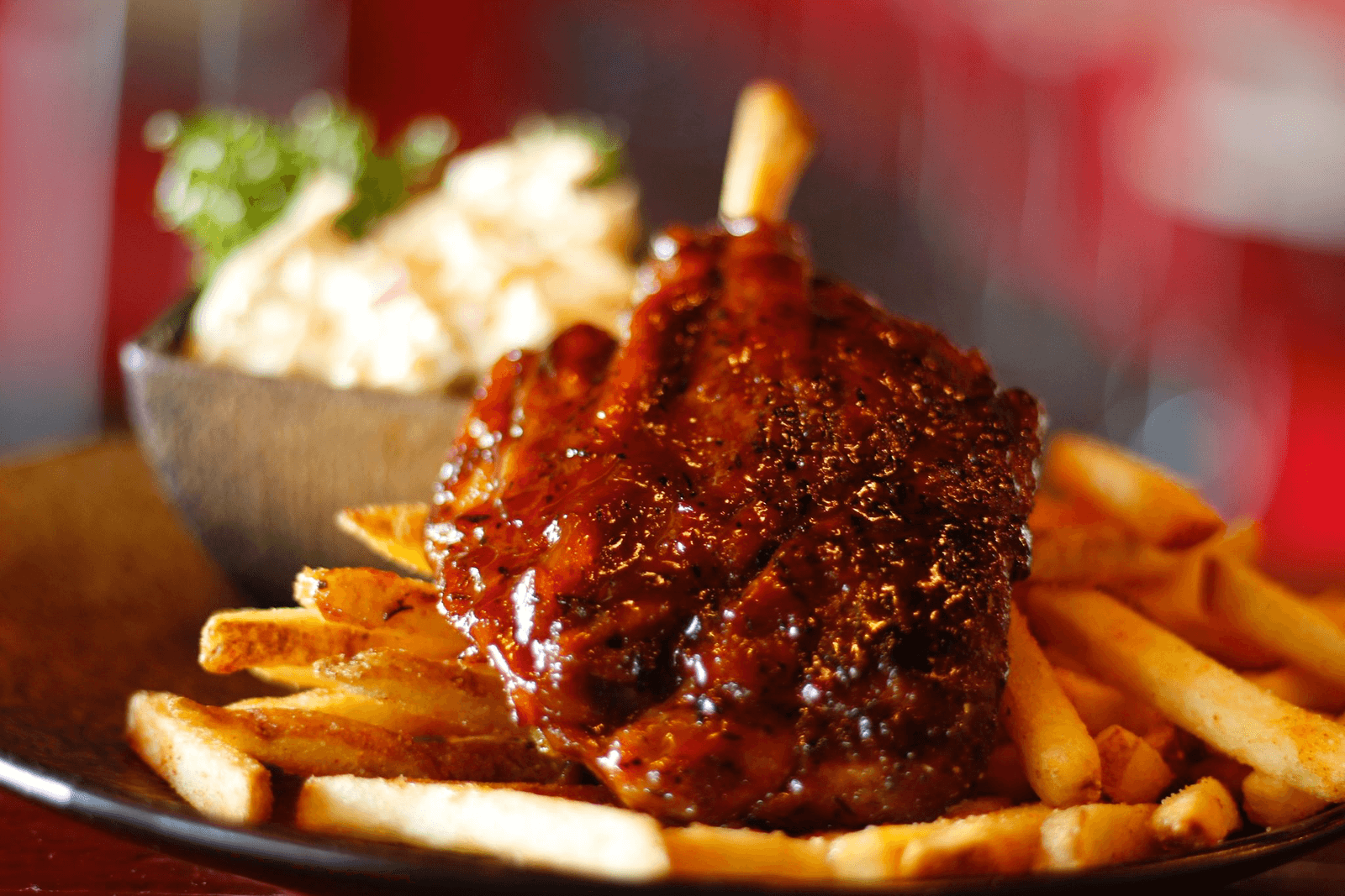 product-image-Burgasm’s Pig Wings