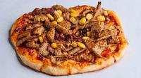 product-image-17. Shawarma pizza stor