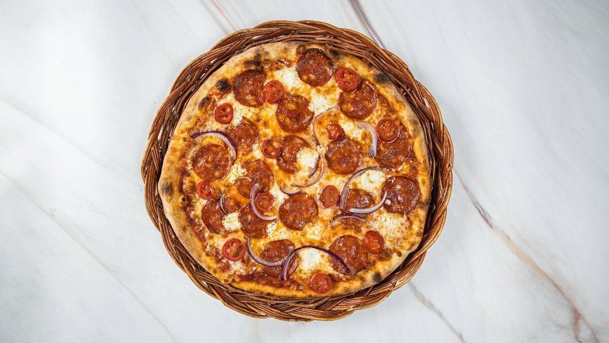 product-image-15. Chorizo - Stor