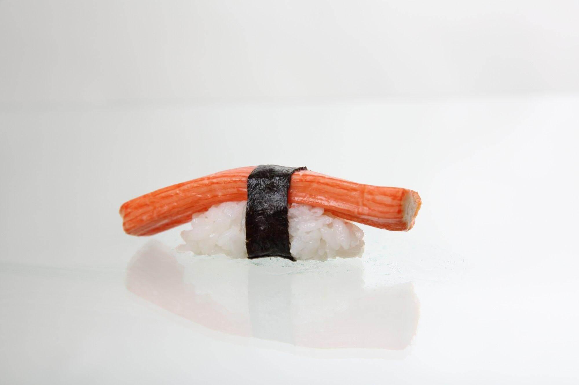 product-image-03. Crabstick