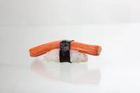 product-image-03. Crabstick