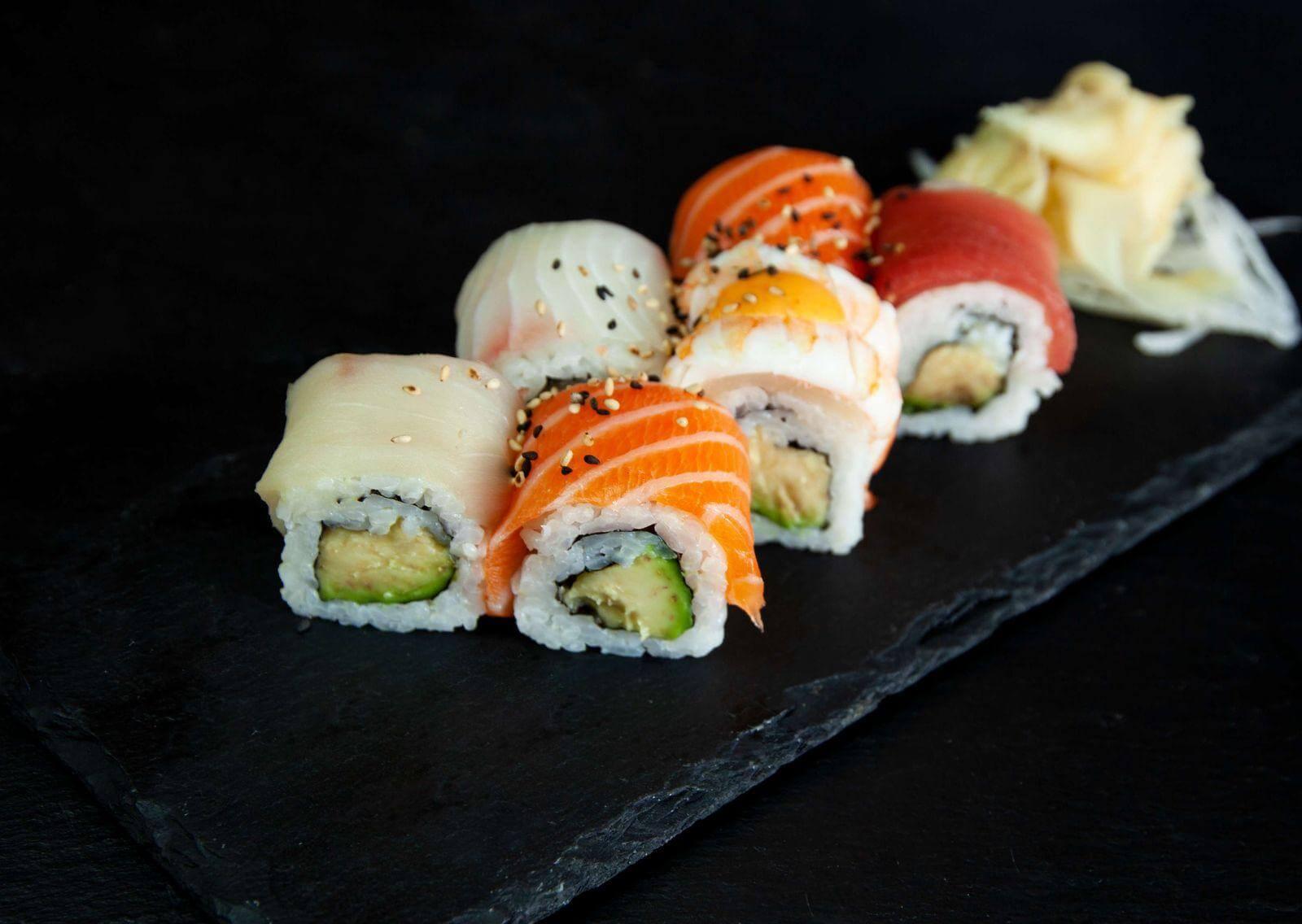 product-image-23. Rainbow Maki